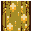 Nova Blast