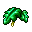 Herb14