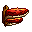 Herb23