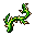 Herb40