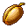 Herb7
