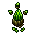 Ingotium