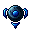 TitanSteel