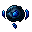 Veridian